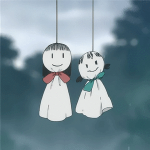 Maxone-后来remix(Remix)