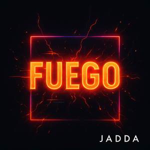Fuego