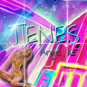 Tienes
