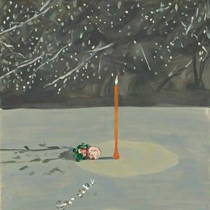 后来(cover刘若英)