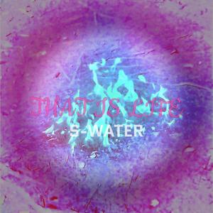 THAT IS LIFE (Prod by GOAT CREW)