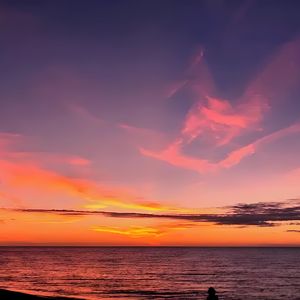 续篇（prod by evo music）