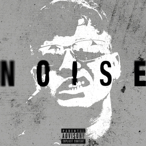 Zvuky (introduction)