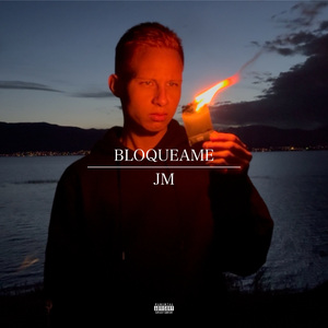 BLOQUEAME