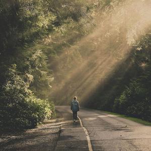 记得和你（Prod.By URBOIWHELAN}