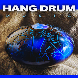 Tranquil Healing Music