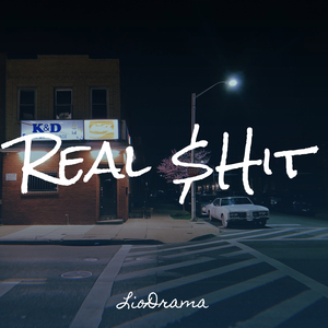 Real $Hit