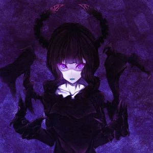 夢をみせて片段