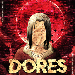 Dores (Itachi Uchiha)