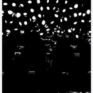 Prada (feat. Ceru, Vaamane, TeckyWorld & slimanes)