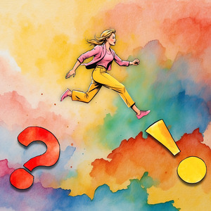 Novas Possibilidades