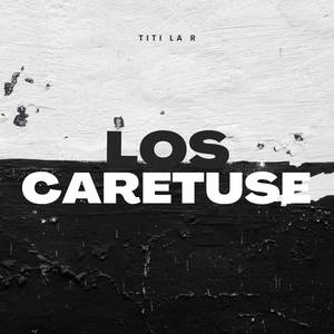 Los Caretuse
