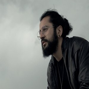 Yanına Gelemem (slowed reverb)