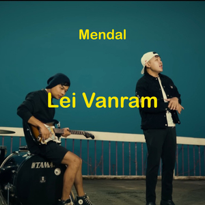 Lei Vanram
