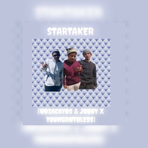 Startaker