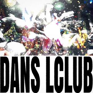 DANS LCLUB