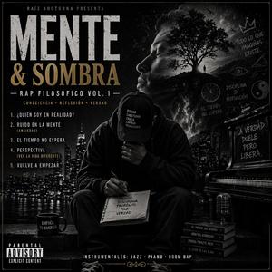 ¿Quién Soy en Realidad?