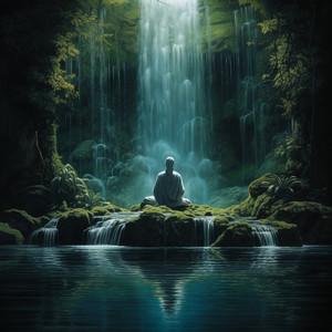 Expresando Amor Felino Junto Al Mar