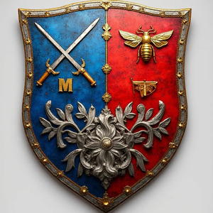 День