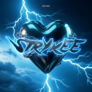 Glasshouse (유리정원)