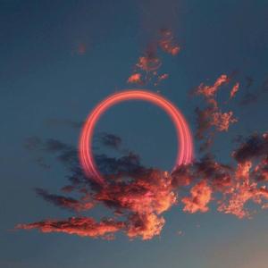 【free beat】 0 7 1 9 免费伴奏