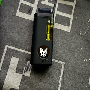 Hello My Wife Started Al 2