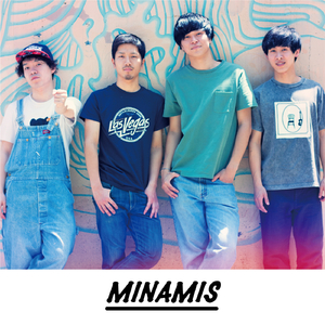 ドライブライフ