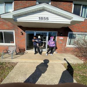 Fast Break (feat. Z2, Keltec & Noah B)