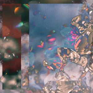 Venusaur Kush (Stun Spore)