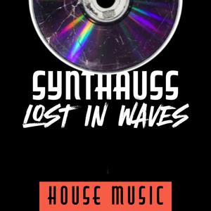 Lost In The Waves | House Music