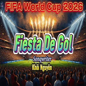Fiesta De Gol
