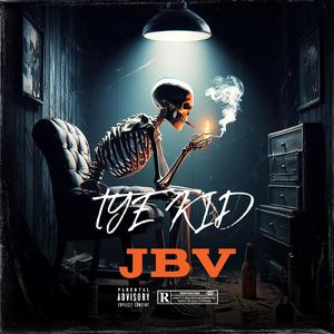 JBV