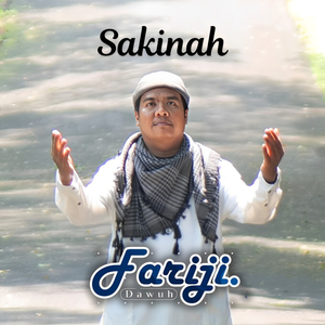 Sakinah