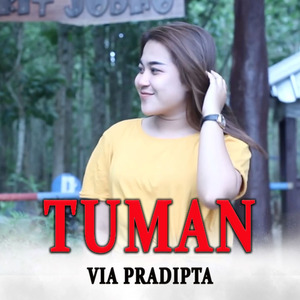 Tuman