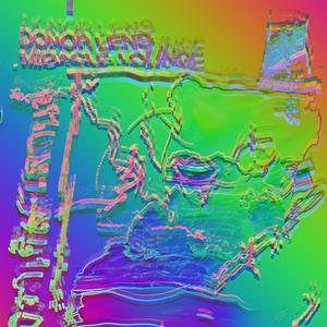 Chita (Ahero Remix) (Ahero Remix)