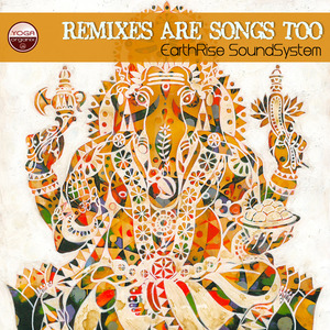 Labyrinths (feat. Carol C & Dave Eggar)