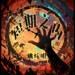 短期之内