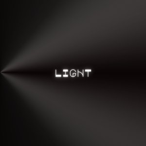 Light