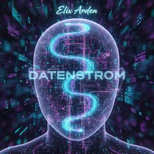 Datenstrom