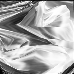 my bros also get bread