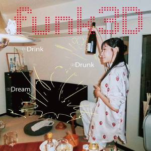 funk3D
