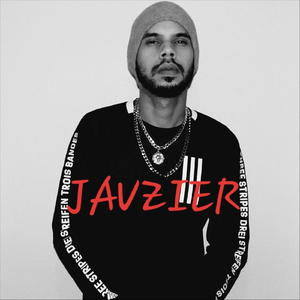 Con Flow (feat. Sasha)