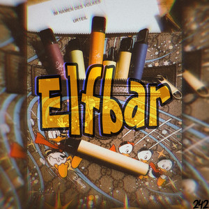 Elfbar