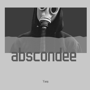 abscondee