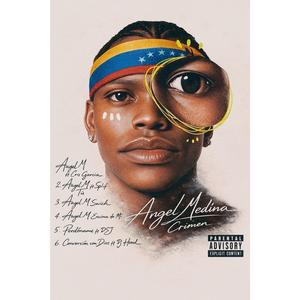 Tu (feat. LitboyspliF)