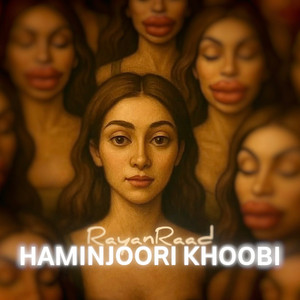 Haminjoori Khoobi