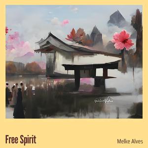 Free Spirit