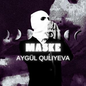 Maske