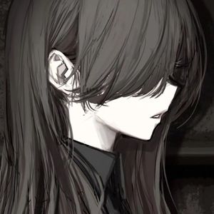 I always smile but my eyes are sad 滤音器+0.85x循环版(1)