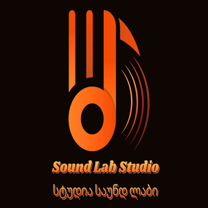 შემობრძანდება წელი ახალი